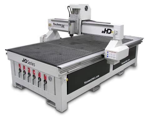 cnc router machine specification|large format cnc router affordable.